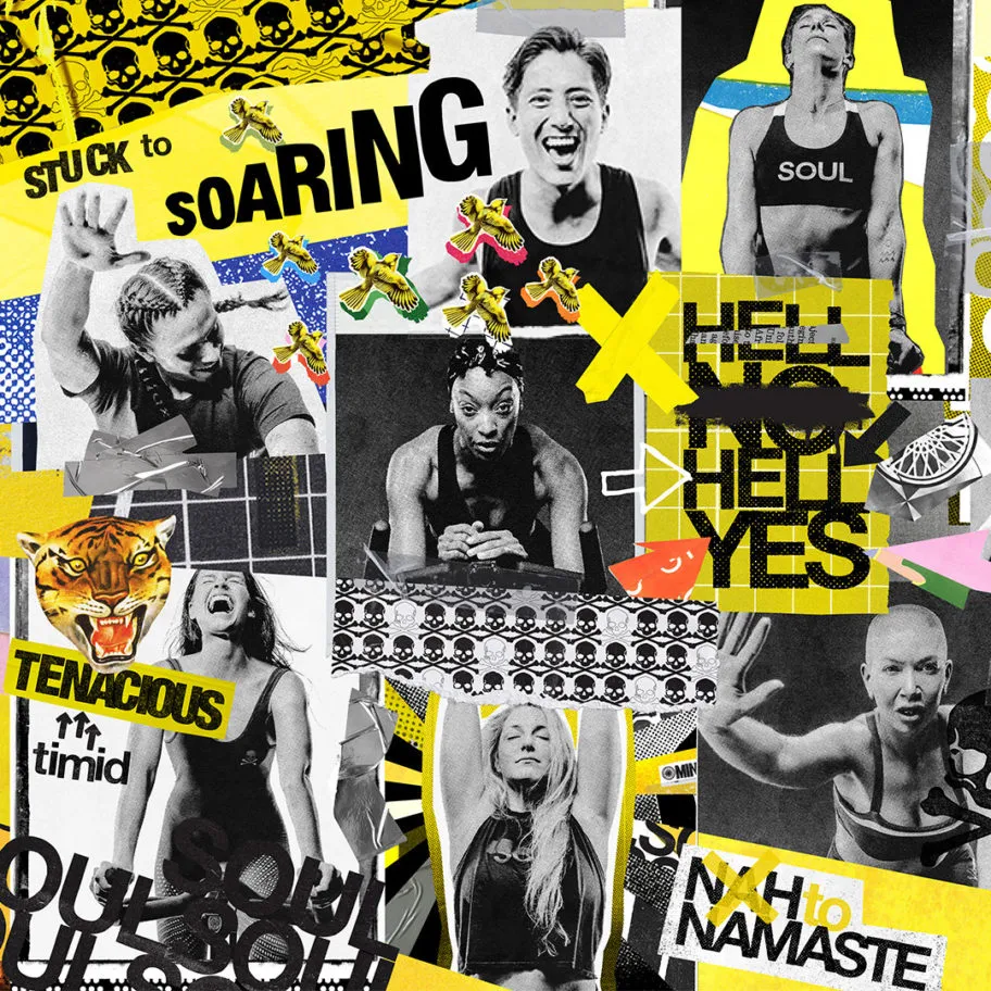 39104 soulcycle front desk