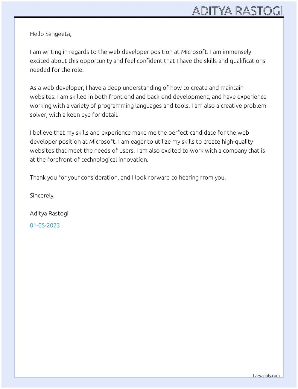 39104 soulcycle instructor