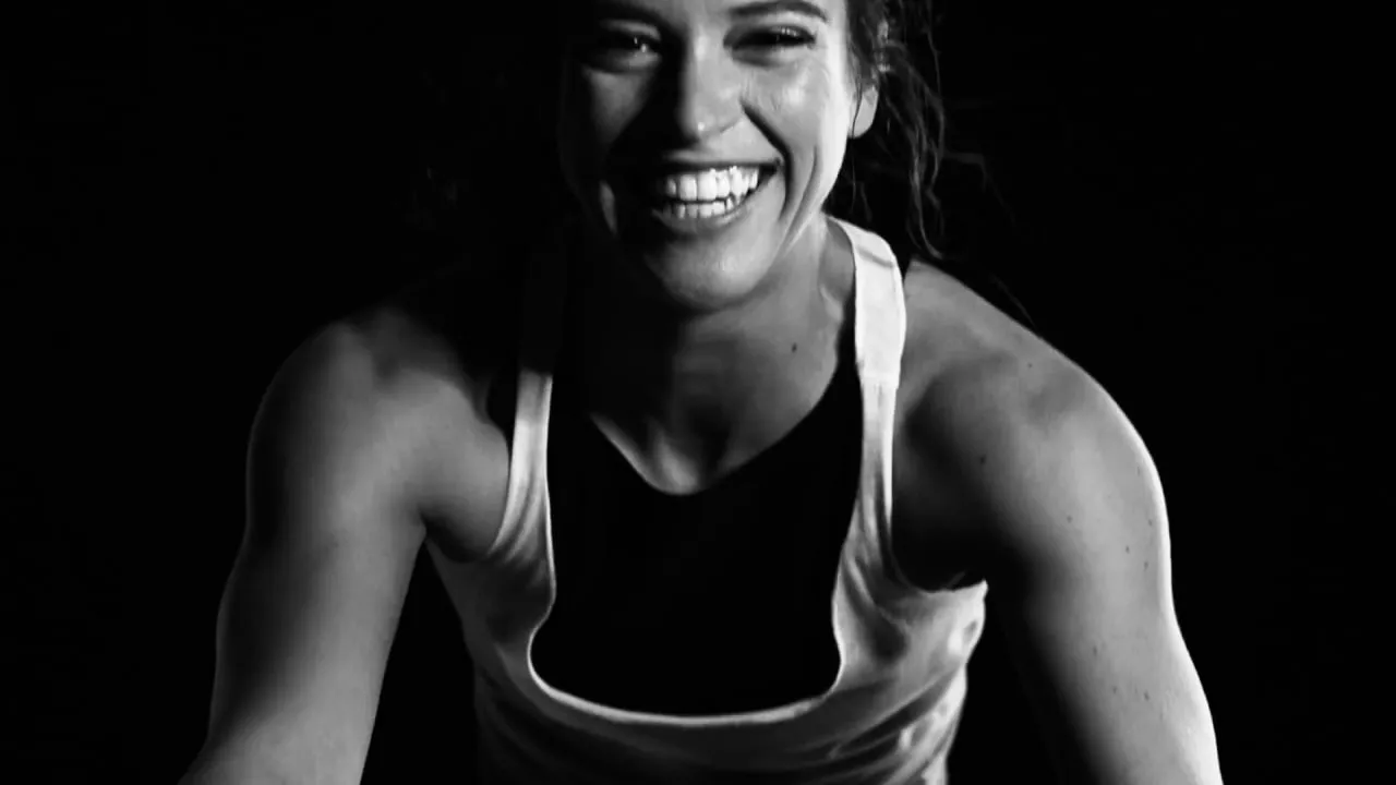 39104 soulcycle values