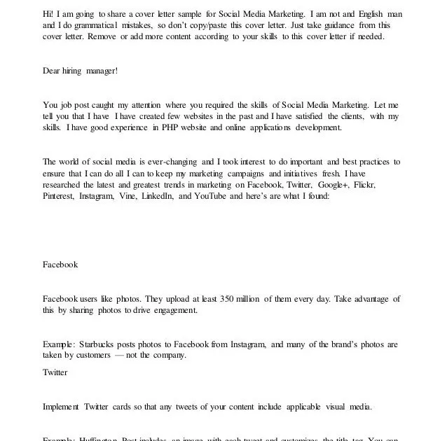 39106 hiring manager interview