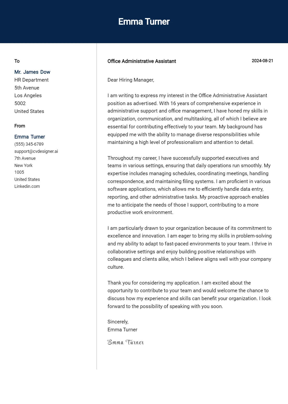 39107 highlight skills