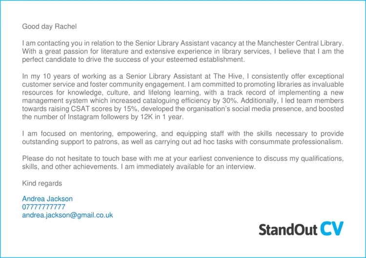 /img/39108-cover-letter-example.webp