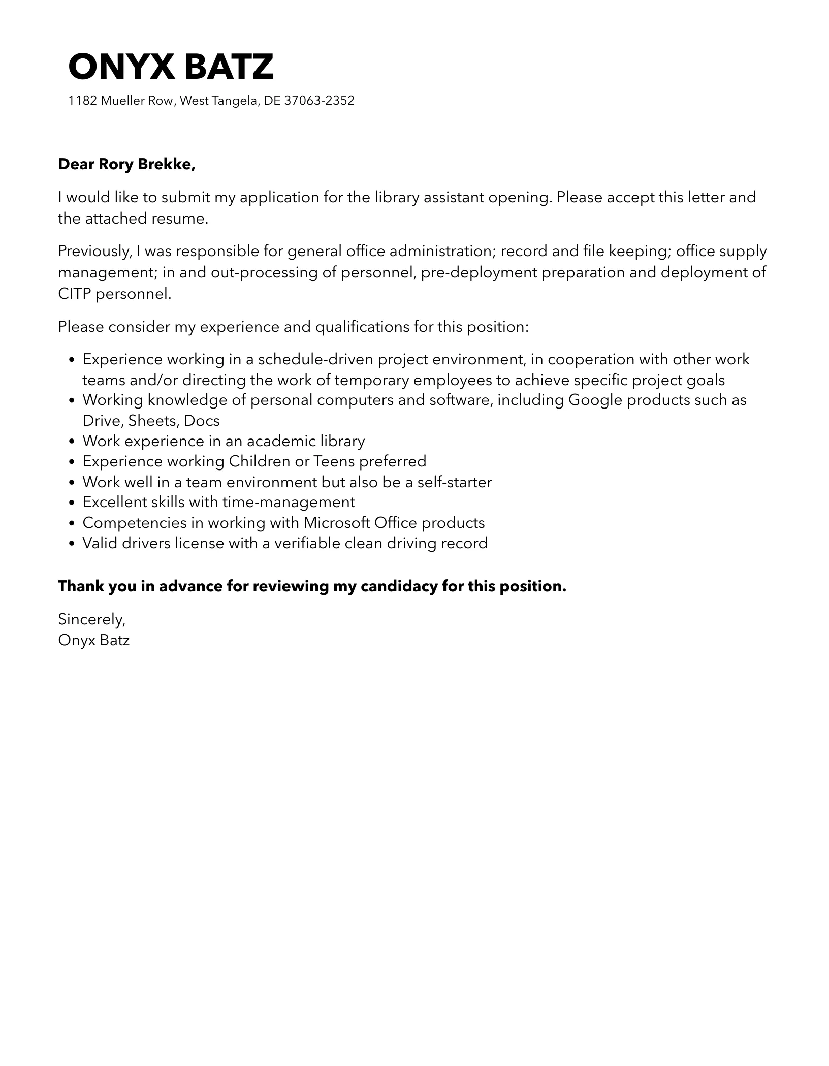 39108 job requirements