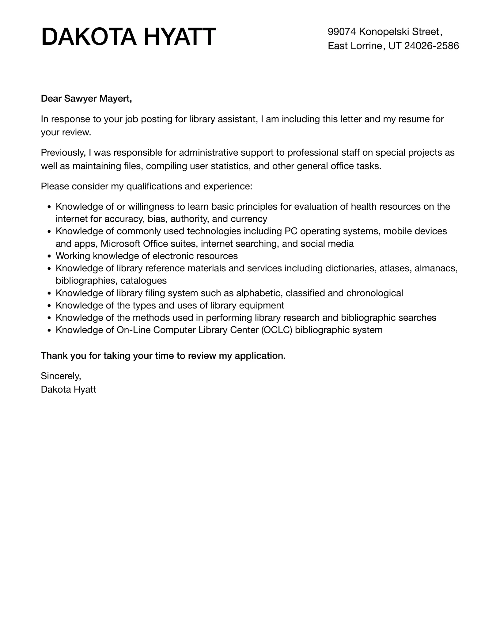 39108 library skills