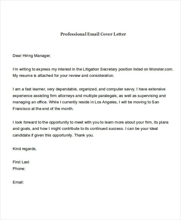 /img/39109-email-cover-letter-templates.webp