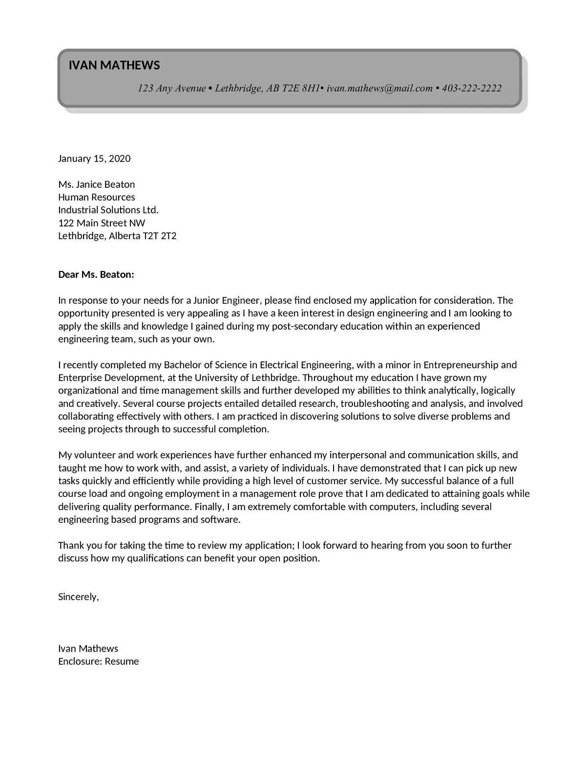 39111 call to action