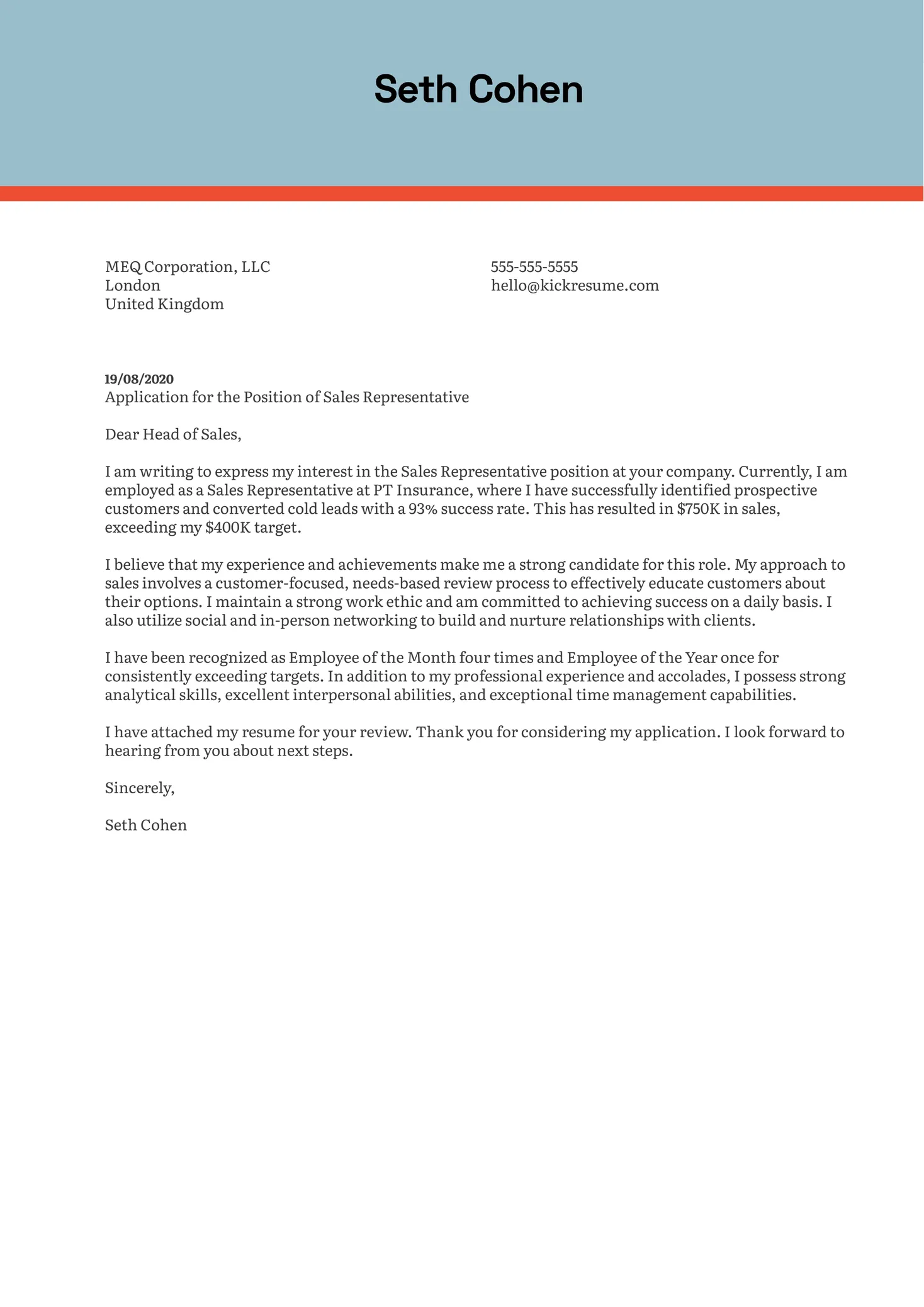 39111 enthusiasm and personality