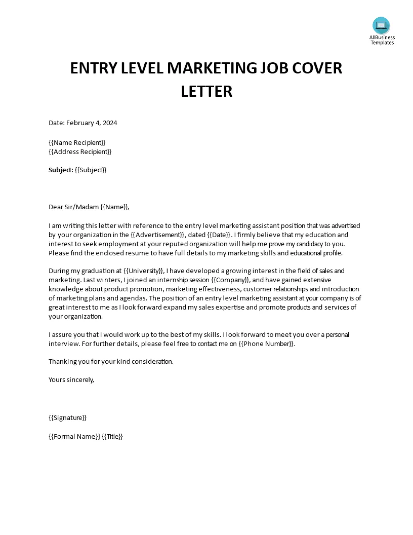 /img/39111-proofreading-cover-letter.webp