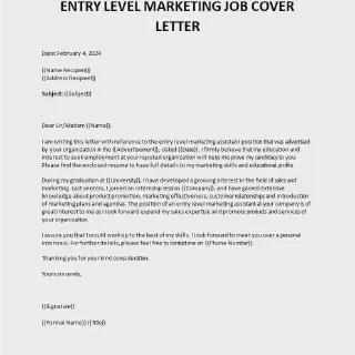/img/39111-proofreading-cover-letter.webp