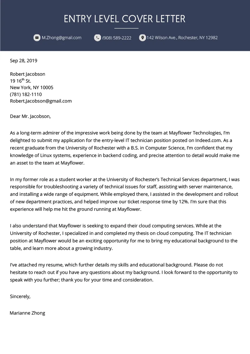 39111 value proposition