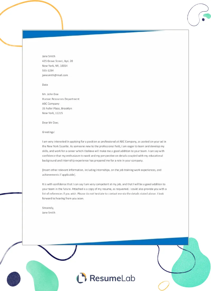 /img/39112-microsoft-word-cover-letter-template-7.webp