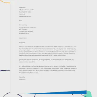 /img/39112-microsoft-word-cover-letter-template-7.webp