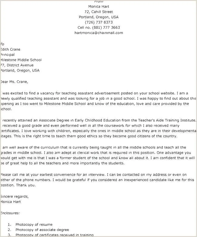 39115 student assistant cover letter template