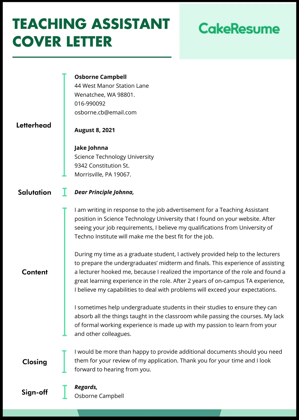 39117 student interaction