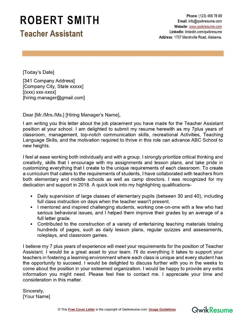 39117 teacher skills