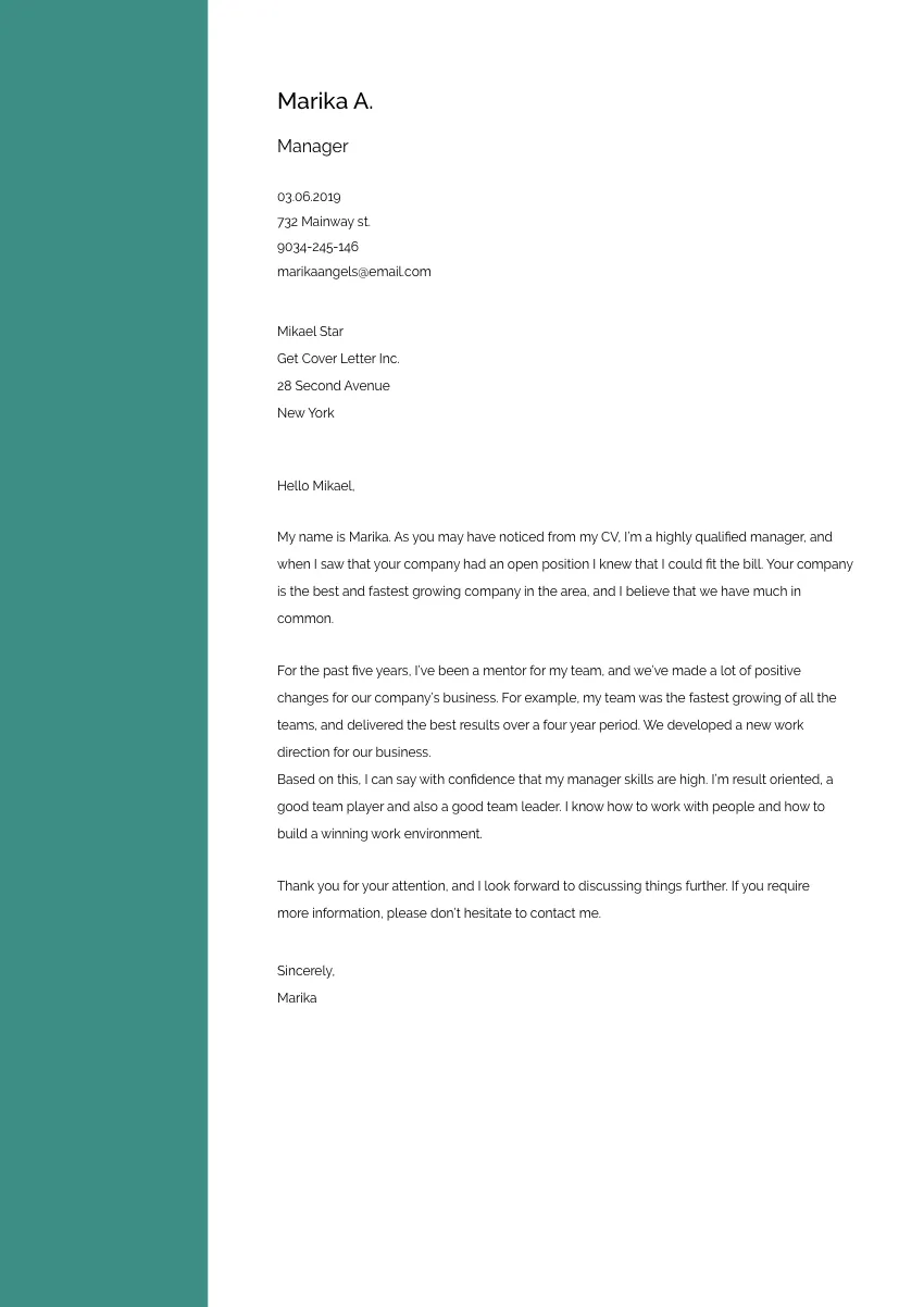 39118 research cover letter proofreading