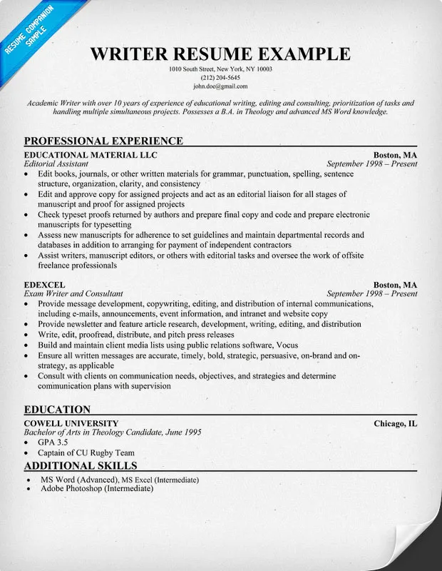 39120 passion for training