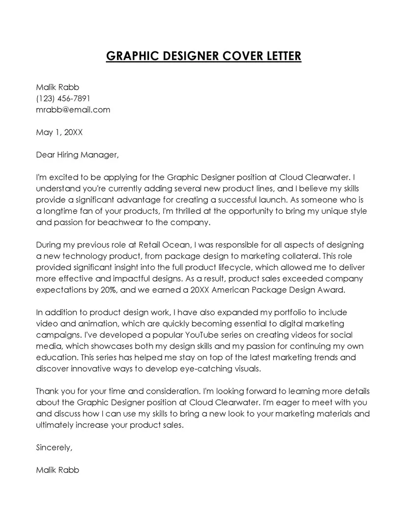 39121 design thinking