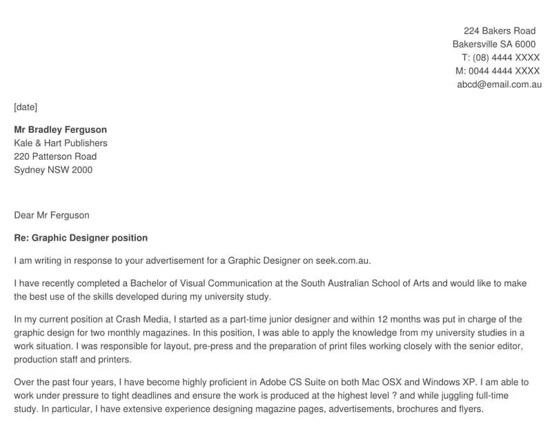 39121 portfolio showcase