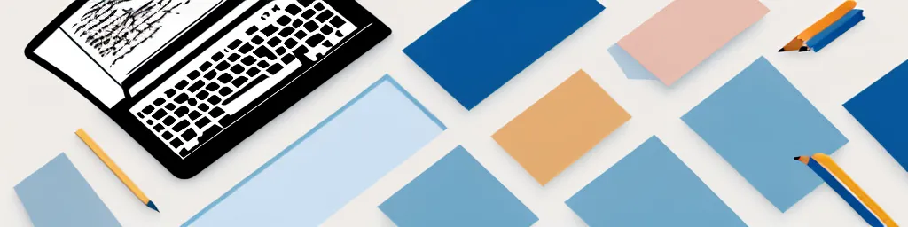 39121 understanding cover letter