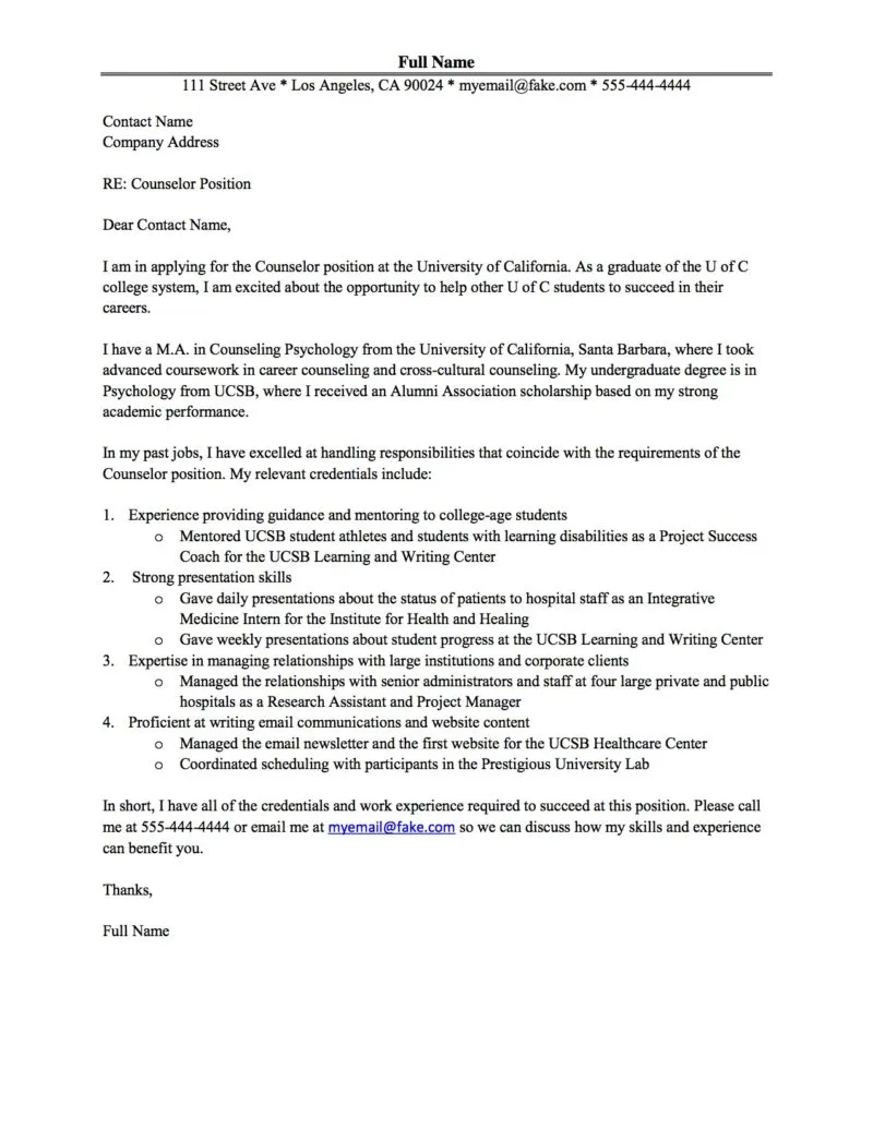 39122 lpc cover letter writing