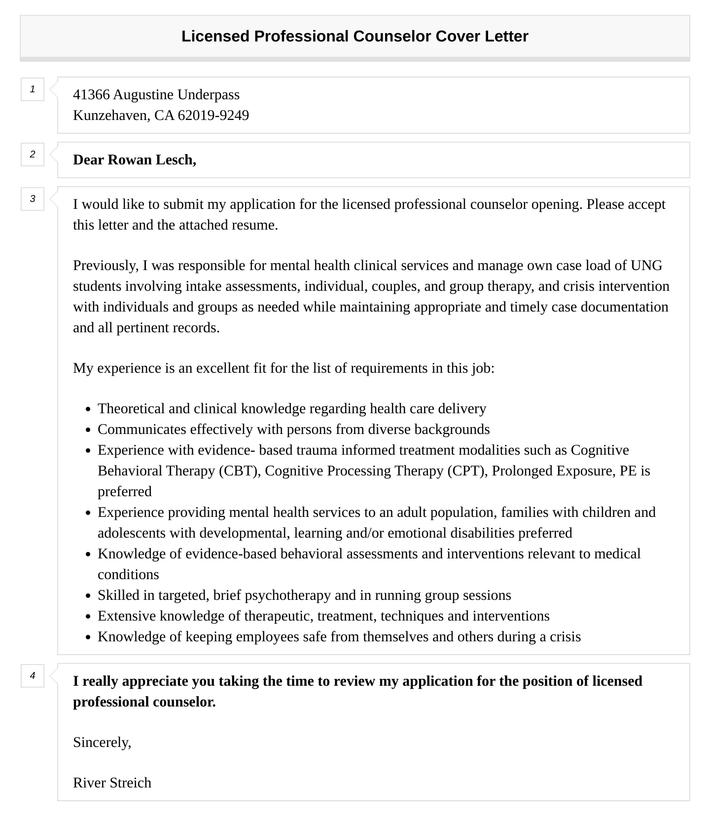 39122 lpc formatting impact