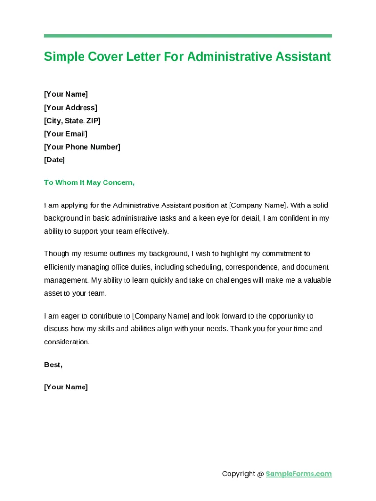 39123 achievement examples