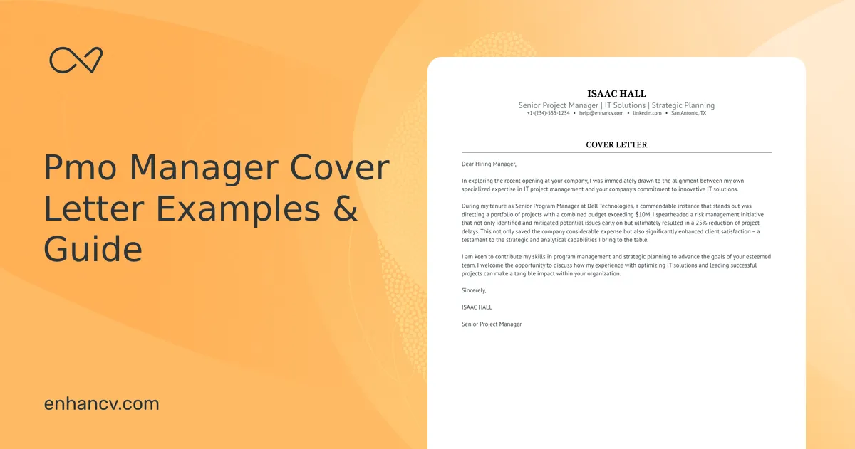 /img/39125-pm-cover-letter-followup.webp