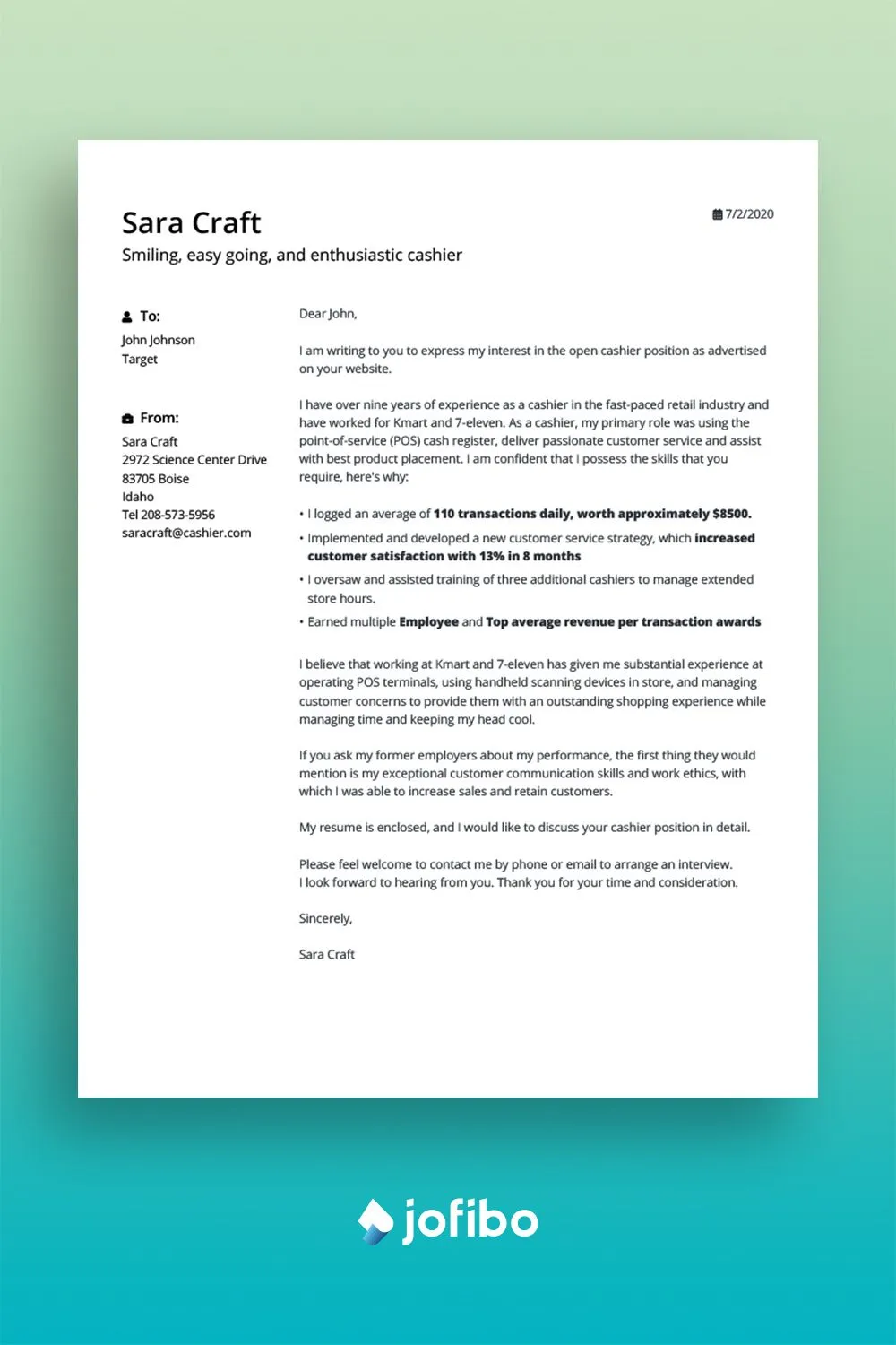 39126 small cover letter sample image4
