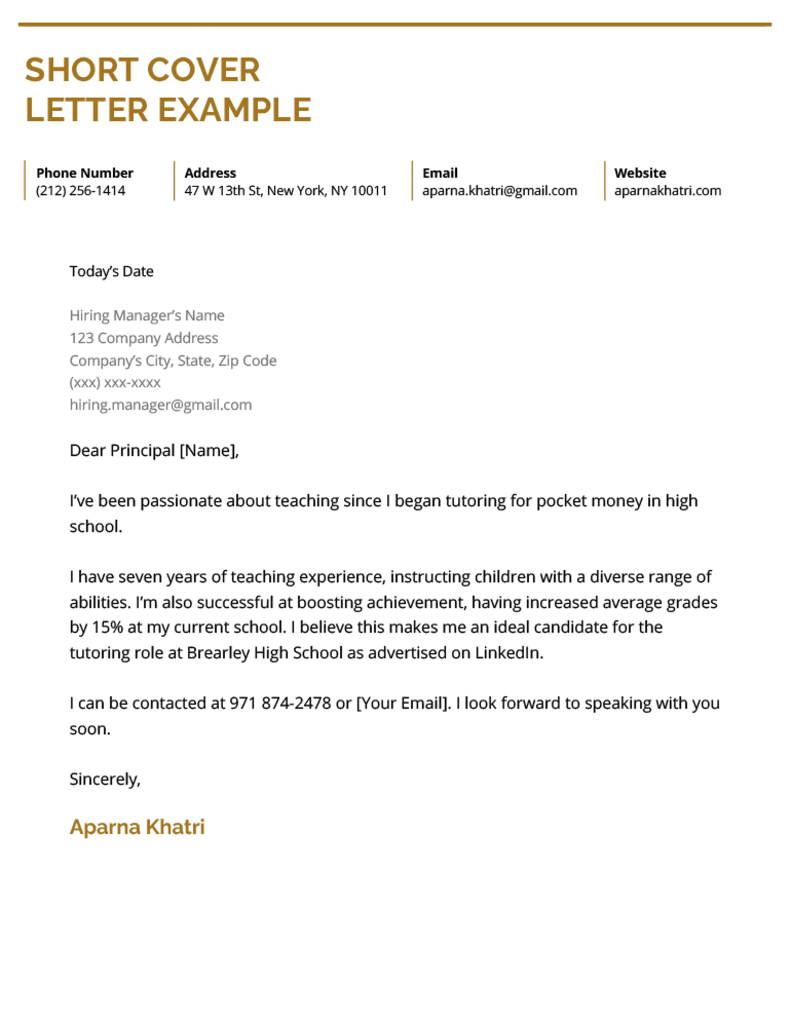 39126 small cover letter sample image5