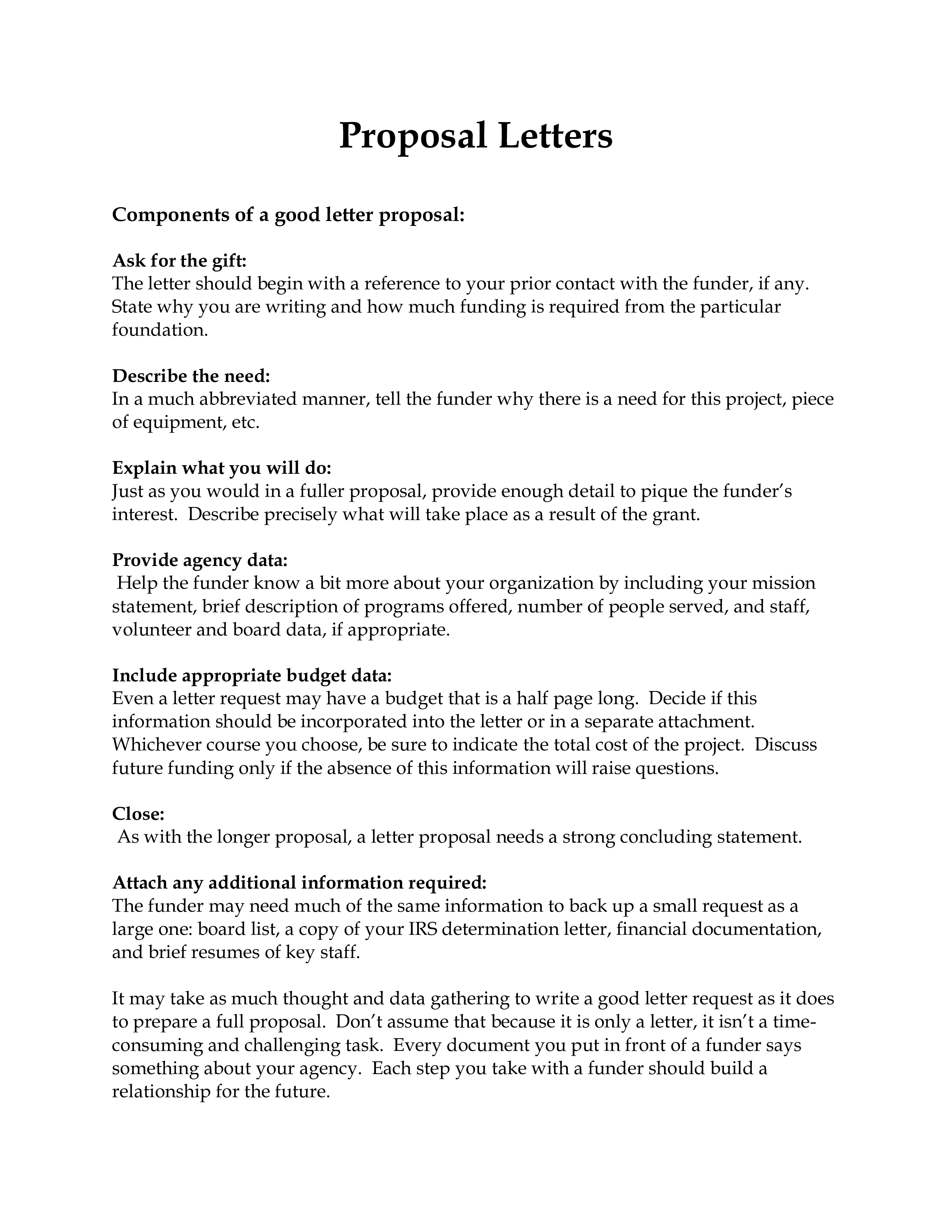 39126 small cover letter sample image6