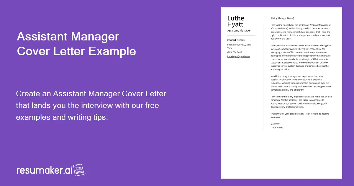 39127 cover letter components