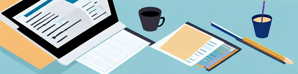 39127 operations assistant manager cover letter