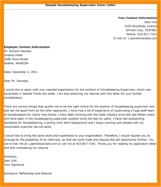 39128 email cover letter and resume image4