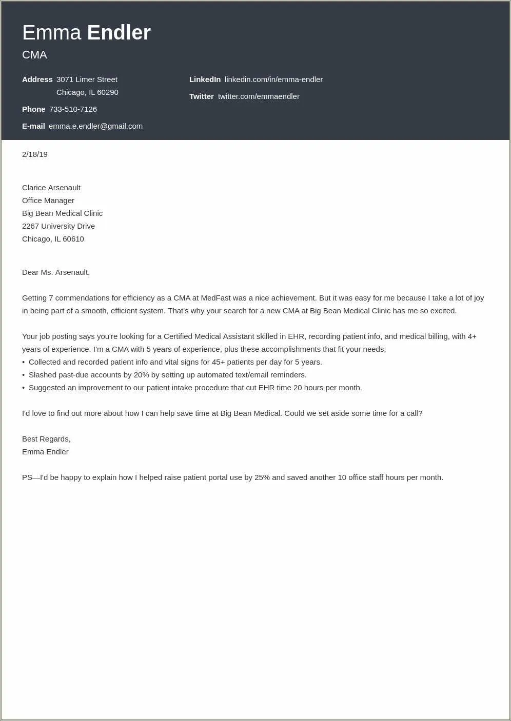 39128 email cover letter and resume image5