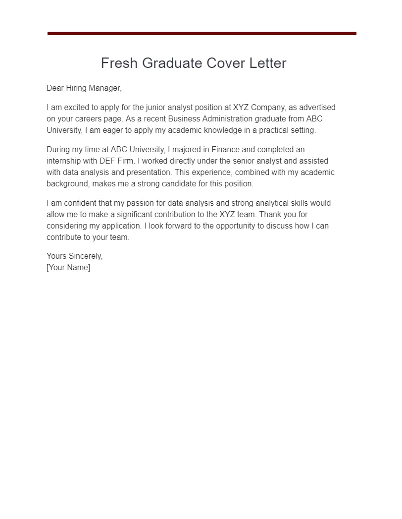 39129 cover letter fresh grad 1