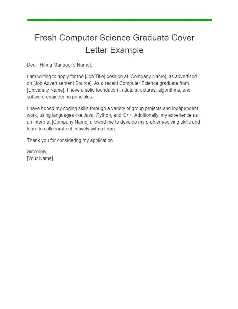 39129 cover letter fresh grad 2