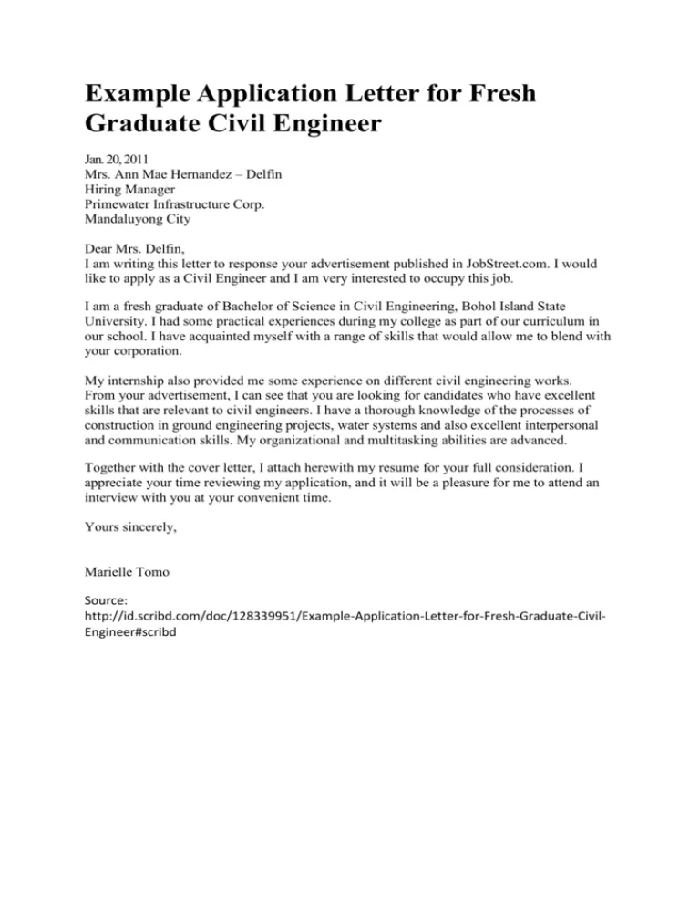 /img/39129-cover-letter-fresh-grad-7.webp