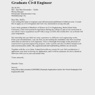 /img/39129-cover-letter-fresh-grad-7.webp