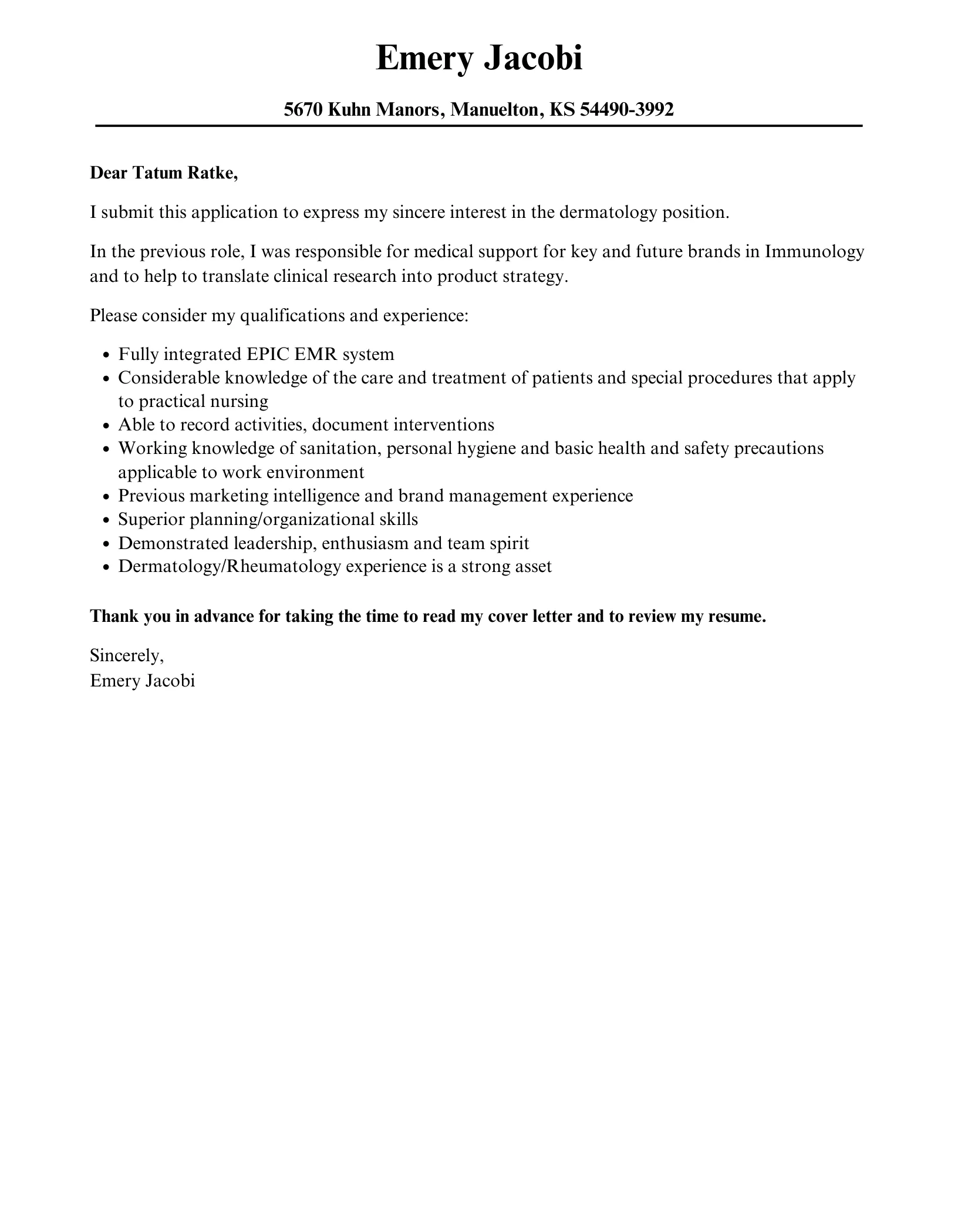 /img/39131-dermatology-nurse-cover-letter-image7.webp
