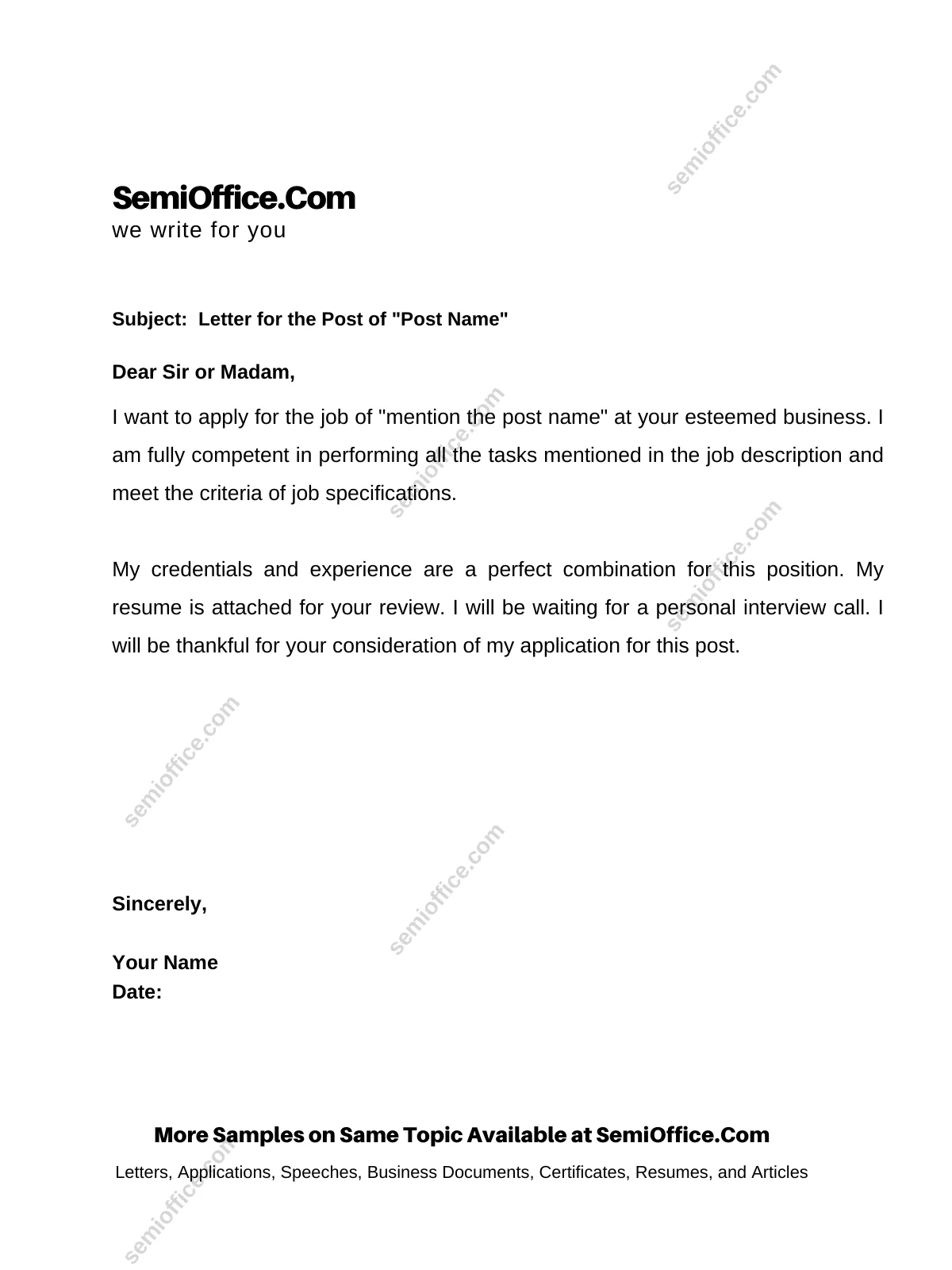 /img/39132-cover-letter-secrets-7.webp