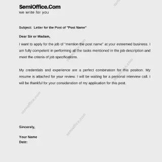 /img/39132-cover-letter-secrets-7.webp