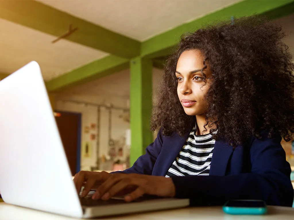 39133 ats compatibility