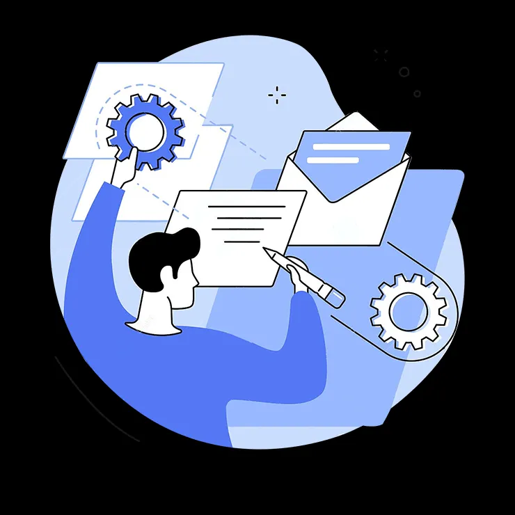 39133 clarity conciseness