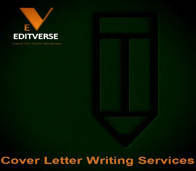 /img/39133-cover-letter-success.webp