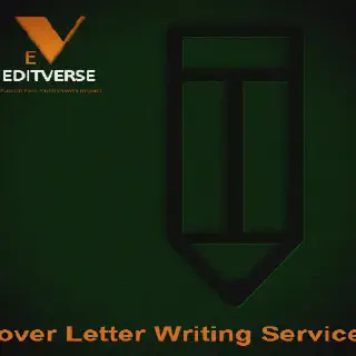 /img/39133-cover-letter-success.webp