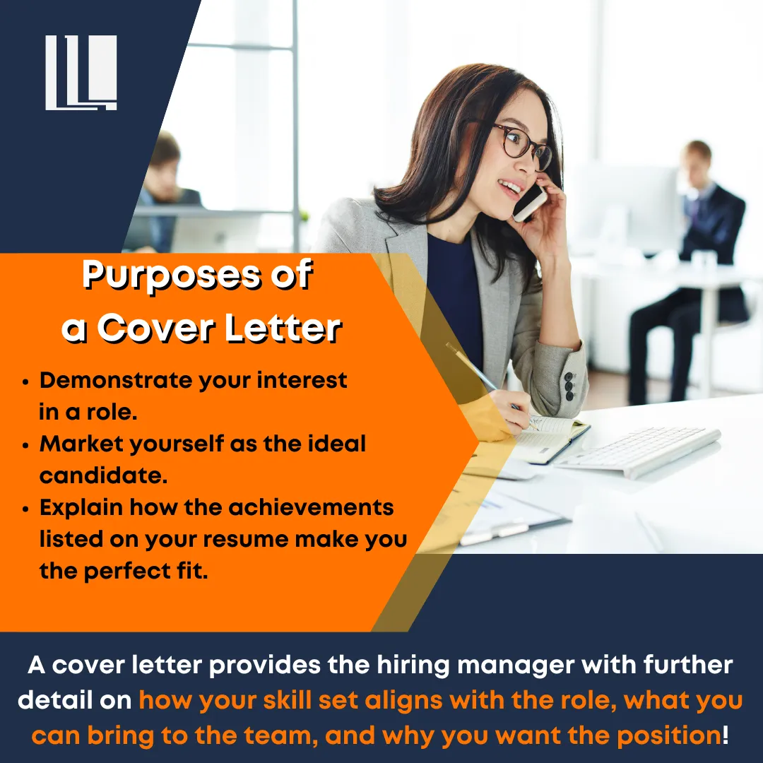 39133 enhanced first impression