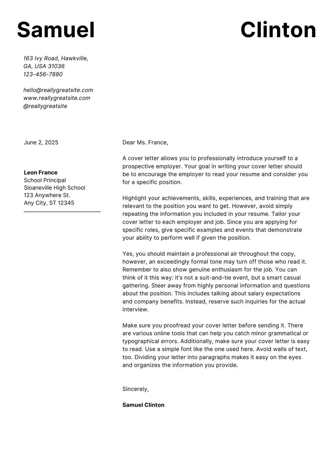 39133 highlighting skills