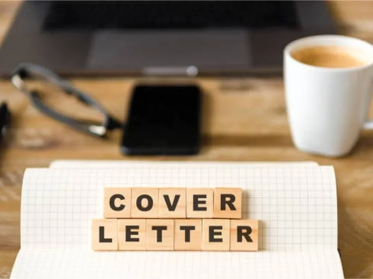 39133 time stress reduction