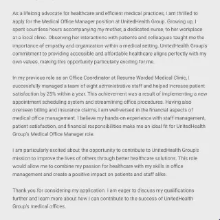 /img/39134-medical-office-cover-letter-7.webp